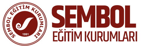 Sembol Eğitim Kurumları